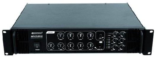 MPVZ-180.6P PA