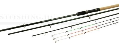 Vanity Carp Feeder XH 360cm 50-140g (1843-360)