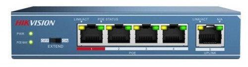 DS-3E0105P-E