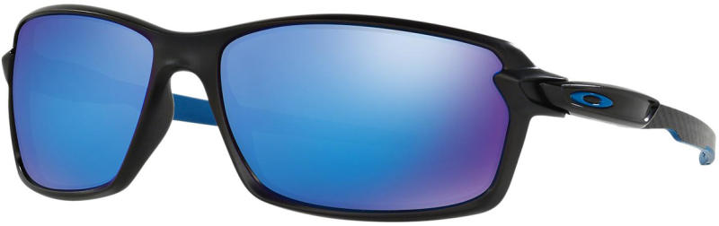 oakley shift