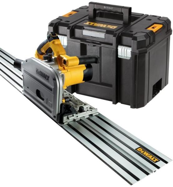 DWS520KTR
