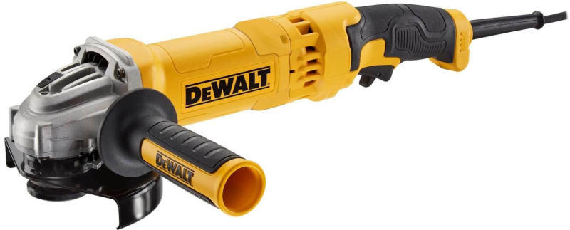 DWE4277