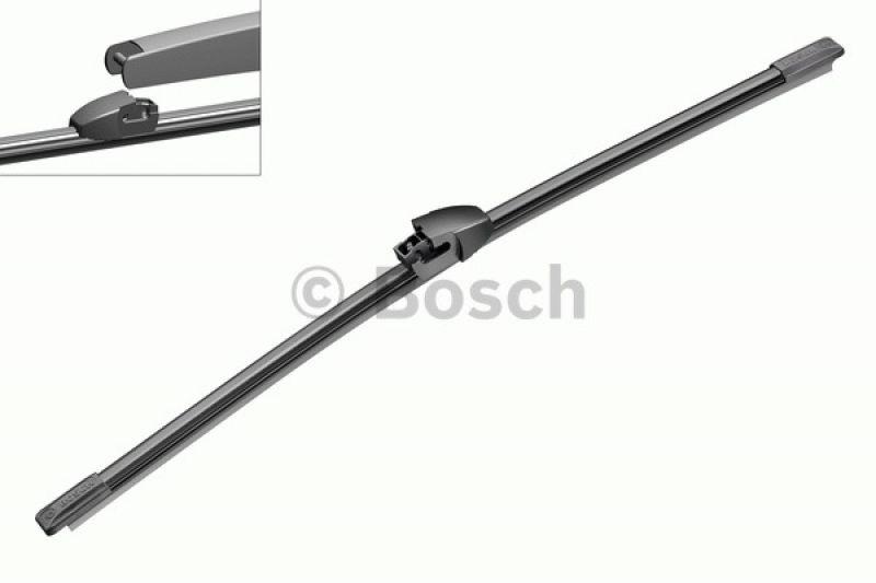 Vásárlás: Bosch Ablaktörlő lapát (3 397 008 009) Ablaktörlő lapát árak  összehasonlítása, Ablaktörlő lapát 3 397 008 009 boltok