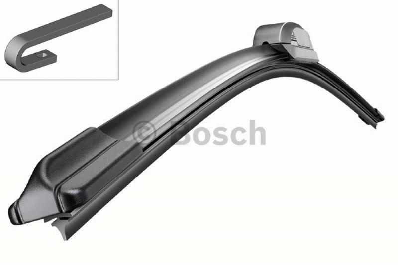 Vásárlás: Bosch Ablaktörlő lapát (3 397 008 639) Ablaktörlő lapát árak  összehasonlítása, Ablaktörlő lapát 3 397 008 639 boltok