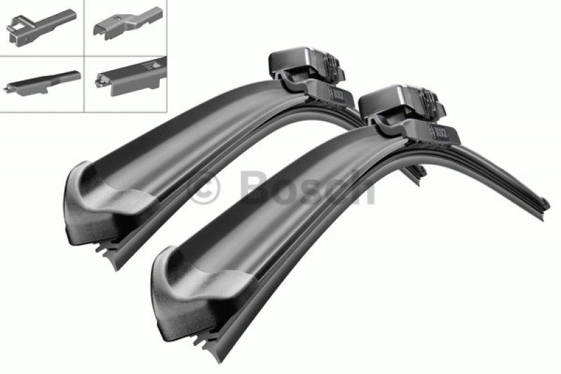 Vásárlás: Bosch Aerotwin AM 467 S 650/475 mm 3397007467 Ablaktörlő ...
