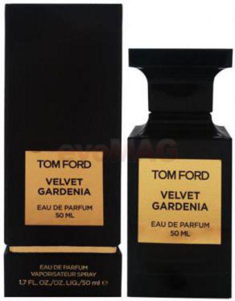 tom ford gardenia