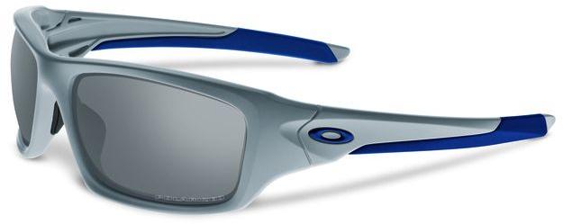 Valve Polarized OO9236-05