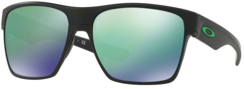 oakley two face xl