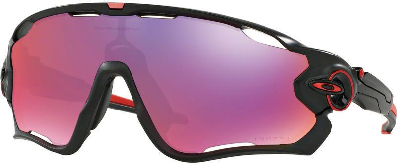 Jawbreaker PRIZM Road OO9290-20