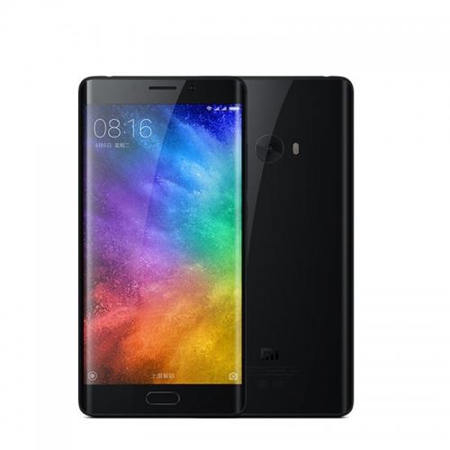 Xiaomi Mi Note 2 64GB preturi - Xiaomi Mi Note 2 64GB magazine