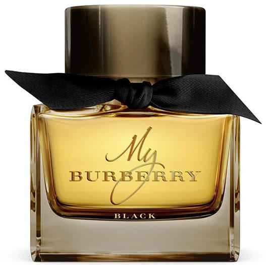 My Burberry Black 50ml 香水 Burberry My Burberry Black EDP 50 ml Preturi Burberry My Burberry