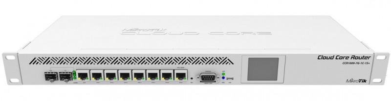 Mikrotik Ccr1009 7g 1c 1s Switch V 225 S 225 Rl 225 S Olcs 243 Mikrotik mikrotik ccr1009 7g 1c 1s switch v 225 s 225 rl 225 s olcs 243 mikrotik