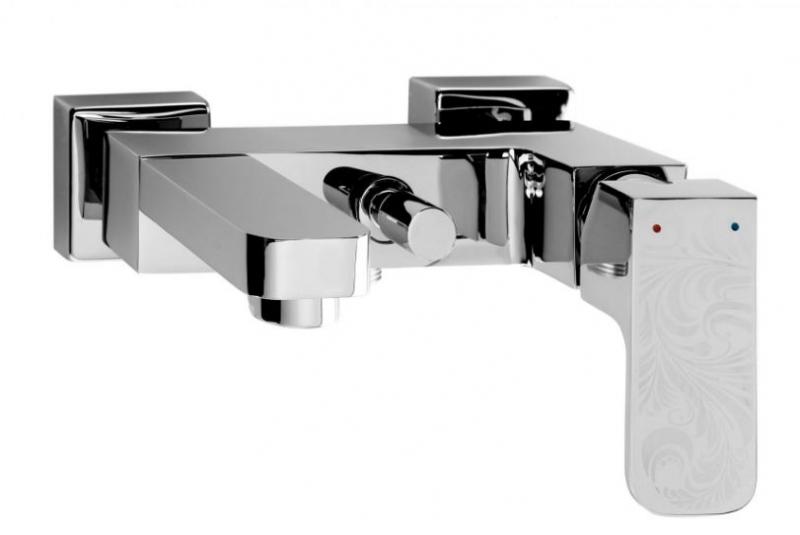 AZALIA BDA 010M