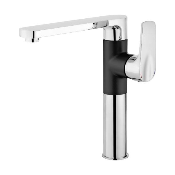 Gardenia BEG B630