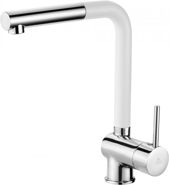 Aster BCA W730