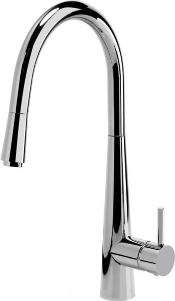 Aster BCA 072M