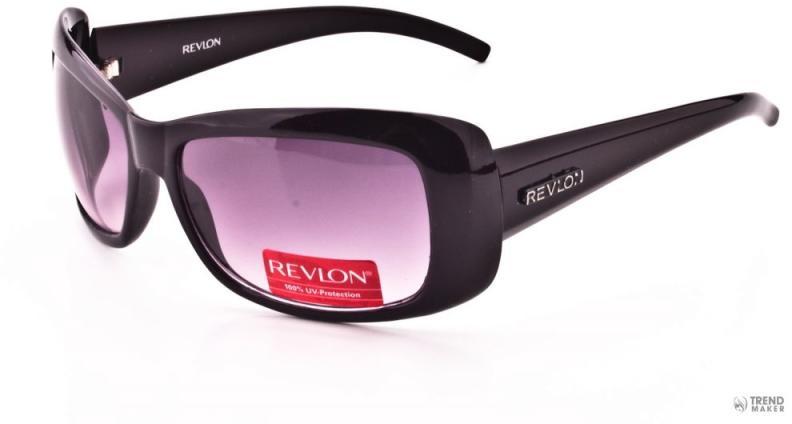 Vásárlás: Revlon R8910B Napszemüveg árak összehasonlítása, R 8910 B boltok