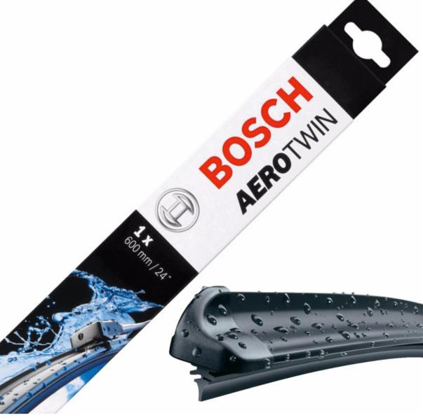 Vásárlás: Bosch Aerotwin utasoldali ablaktörlő lapát AP24U 600mm (3 397 006  837) Ablaktörlő lapát árak összehasonlítása, Aerotwin utasoldali ablaktörlő  lapát AP 24 U 600 mm 3 397 006 837 boltok
