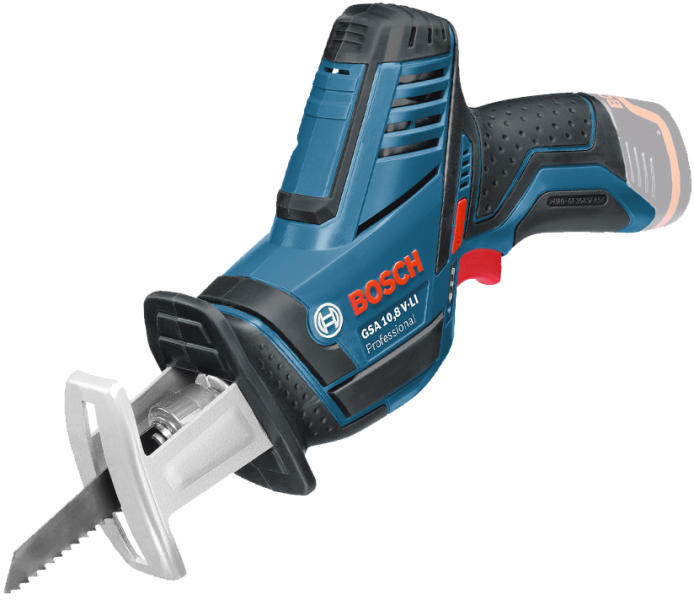 GSA 12V-14 SOLO (060164L902)