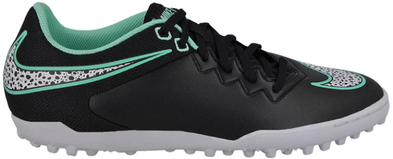hypervenom x tf