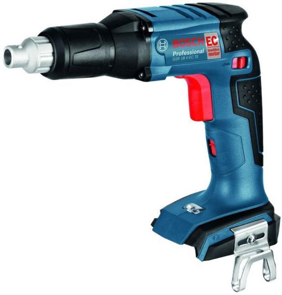 GSR 18 V-EC TE SOLO (06019C8003)
