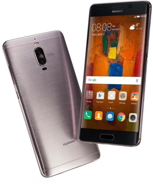 Manage Thereby Endurance Huawei Mate 9 Magyarorszag Rivieraprimeinvestment Com