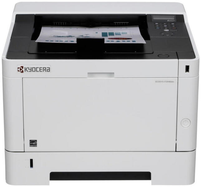 ECOSYS P2040dn (1102RX3NL0)