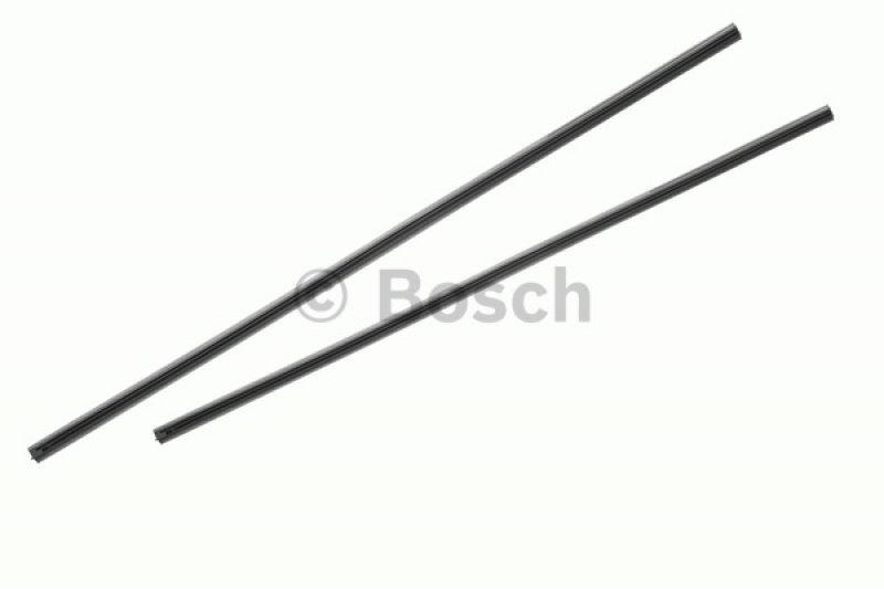 Vásárlás: Bosch Ablaktörlő lapát (3 397 033 361) Ablaktörlő lapát árak  összehasonlítása, Ablaktörlő lapát 3 397 033 361 boltok
