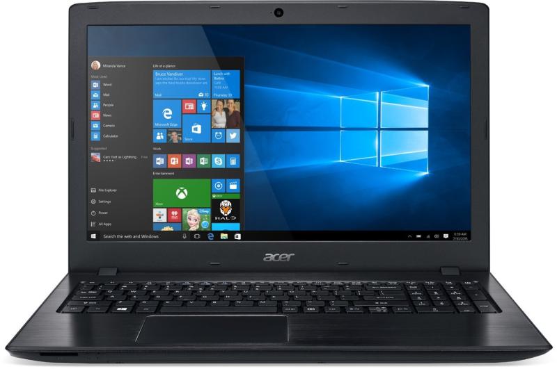 Acer Aspire E5-575 NX.GE6EX.026 Laptop - Preturi, Acer Notebook oferte