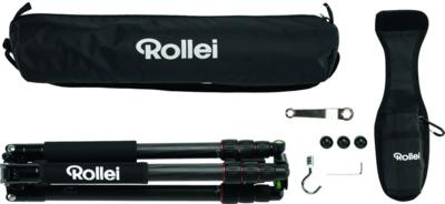 C5-i Set (R22610)
