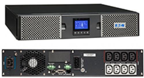 9PX 1000i RT2U 1000VA (9PX1000IRT2U)