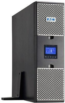 9PX 1500i RT2U 1500VA (9PX1500IRT2U)