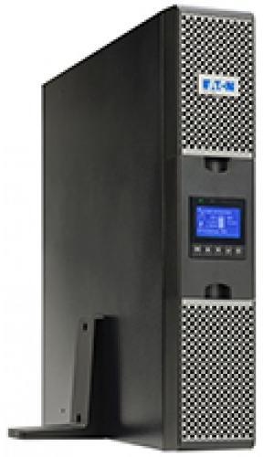 9PX 1500i RT2U Netpack (9PX1500IRTN)