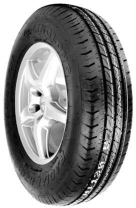 Radial R701 145/80 R13 79N