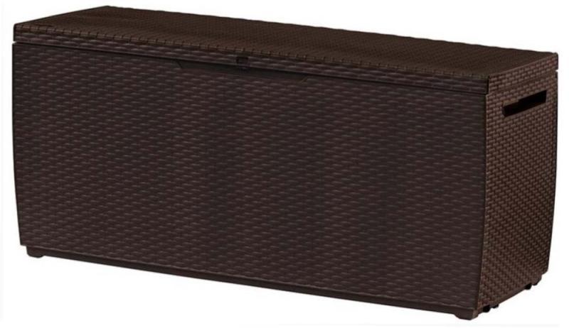 Curver CAPRI 305L
