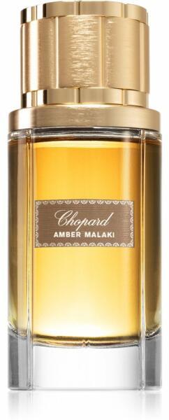 Chopard Amber Malaki EDP 80 ml parfüm vásárlás, olcsó Chopard Amber Malaki  EDP 80 ml parfüm árak, akciók