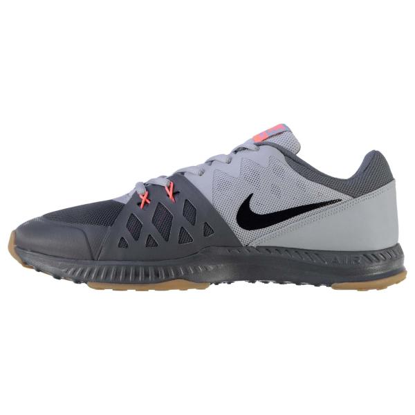 nike 270 tike