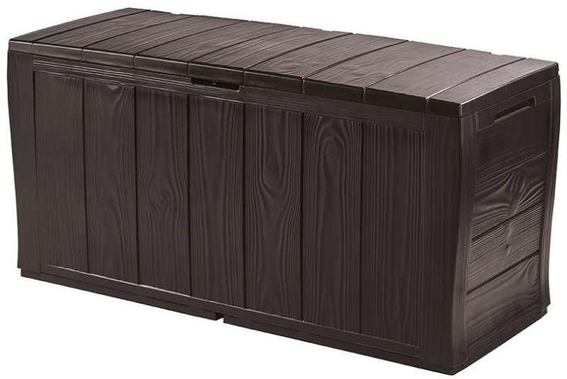 Curver SHERWOOD 270L