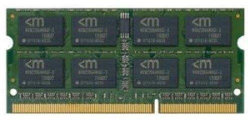 8GB DDR3 1333MHz 992020