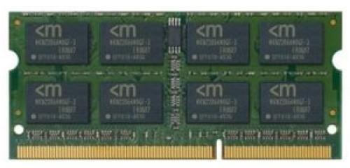 4GB DDR3 1066MHz 991644