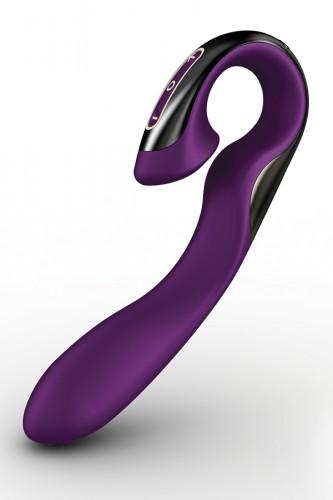 Roae G-pont vibrátor