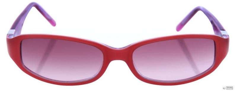 Vásárlás: Calvin Klein CK4057S Napszemüveg árak összehasonlítása, CK 4057 S  boltok