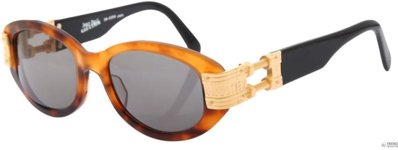 Vásárlás: Jean Paul Gaultier JPG56-5204-1 Napszemüveg árak  összehasonlítása, JPG 56 5204 1 boltok