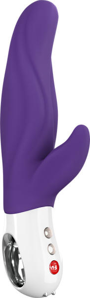 Lady Bi