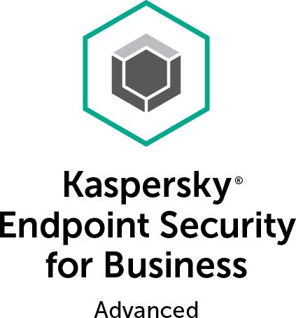kaspersky endpoint security for business advanced kaspersky endpoint security for business advanced
