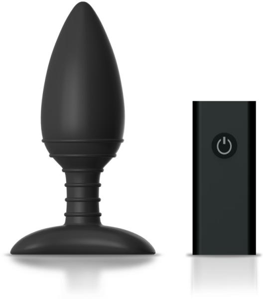 Ace 12 cm (közepes)