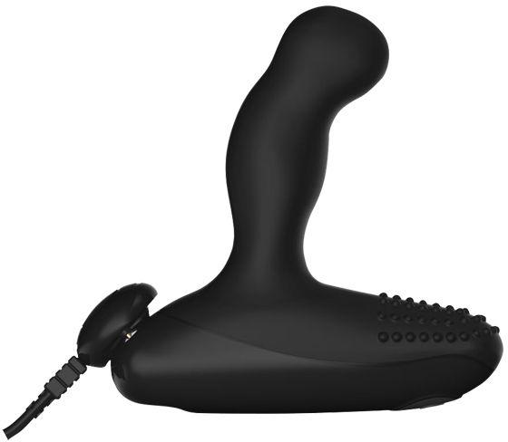 Revo Intense