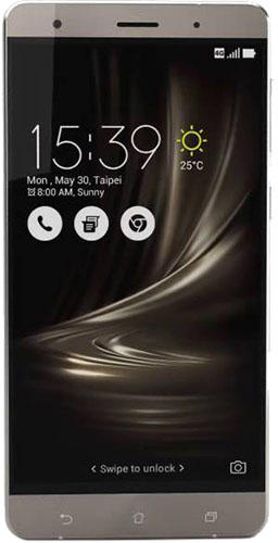 Asus Zenfone 3 Deluxe 32gb Zs570kl Ceni Onlajn Oferti Za Gsm Asus Zenfone 3 Deluxe 32gb Zs570kl Asus Zenfone 3 Deluxe 32gb Zs570kl Ceni Onlajn Oferti Za Gsm Asus Zenfone 3 Deluxe 32gb Zs570kl