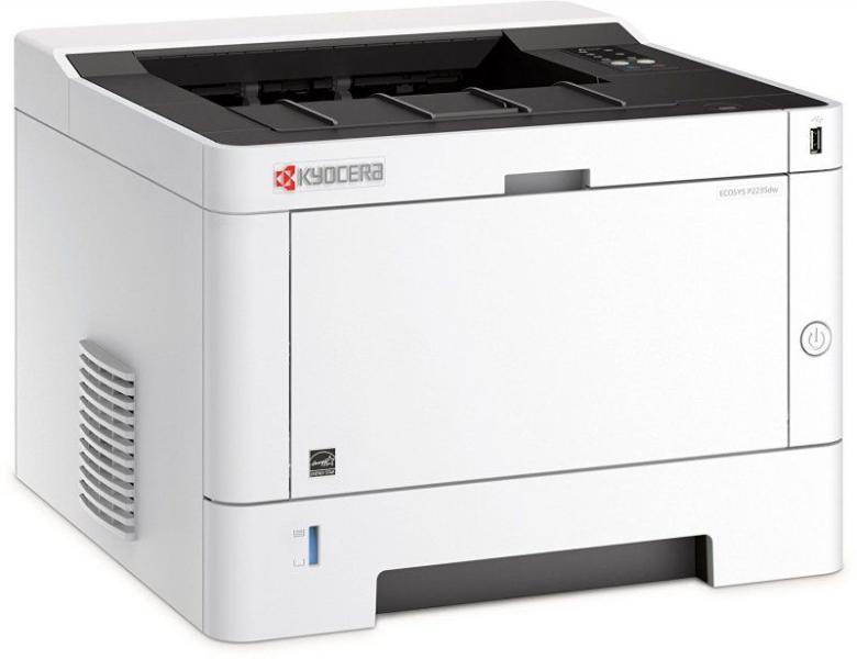 ECOSYS P2235dw (1102RW3NL0)