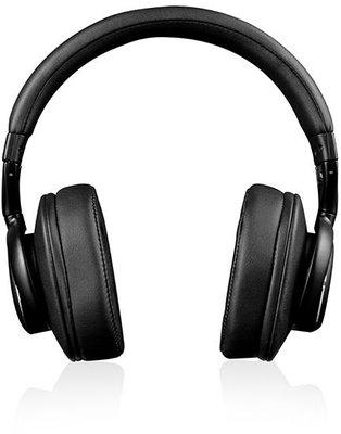 MODECOM MC-1001HF vásárlás, olcsó MODECOM MC-1001HF árak, Fülhallgató,  fejhallgató akciók
